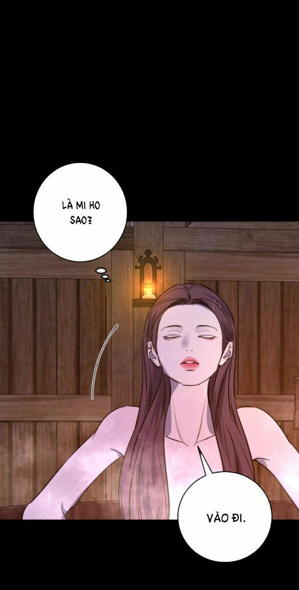 Tiên Nữ Ngoại Truyện: Chapter 38.2