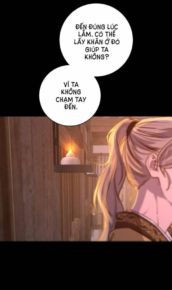 Tiên Nữ Ngoại Truyện: Chapter 38.2