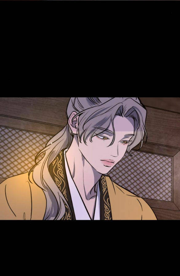 Tiên Nữ Ngoại Truyện: Chapter 38.2
