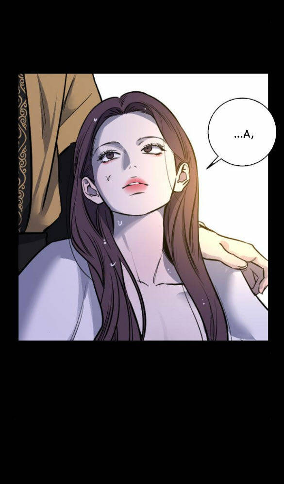 Tiên Nữ Ngoại Truyện: Chapter 38.2