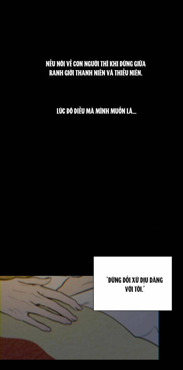 Tiên Nữ Ngoại Truyện: Chapter 38.2