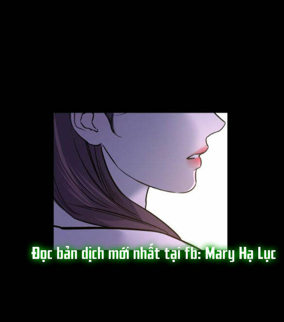 Tiên Nữ Ngoại Truyện: Chapter 38.2