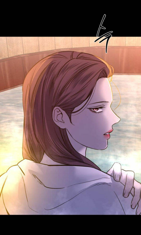 Tiên Nữ Ngoại Truyện: Chapter 38.2