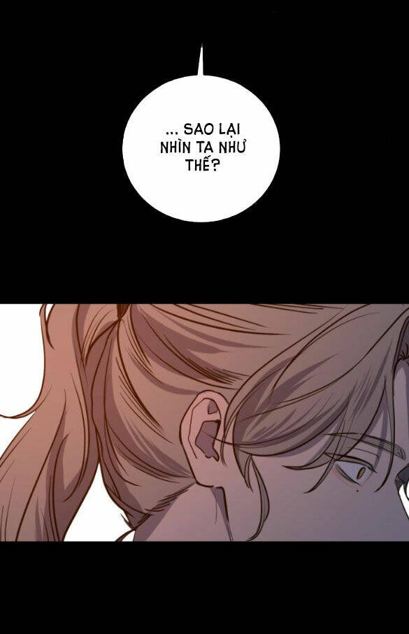 Tiên Nữ Ngoại Truyện: Chapter 38.2