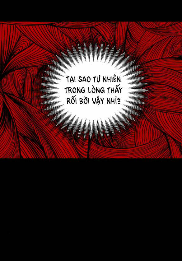 Tiên Nữ Ngoại Truyện: Chapter 38.2