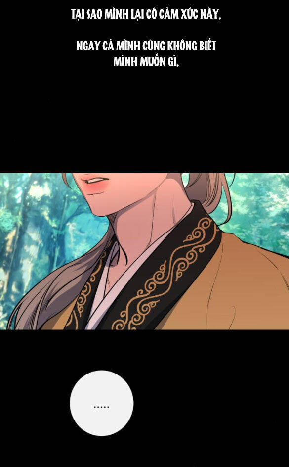 Tiên Nữ Ngoại Truyện: Chapter 38.2