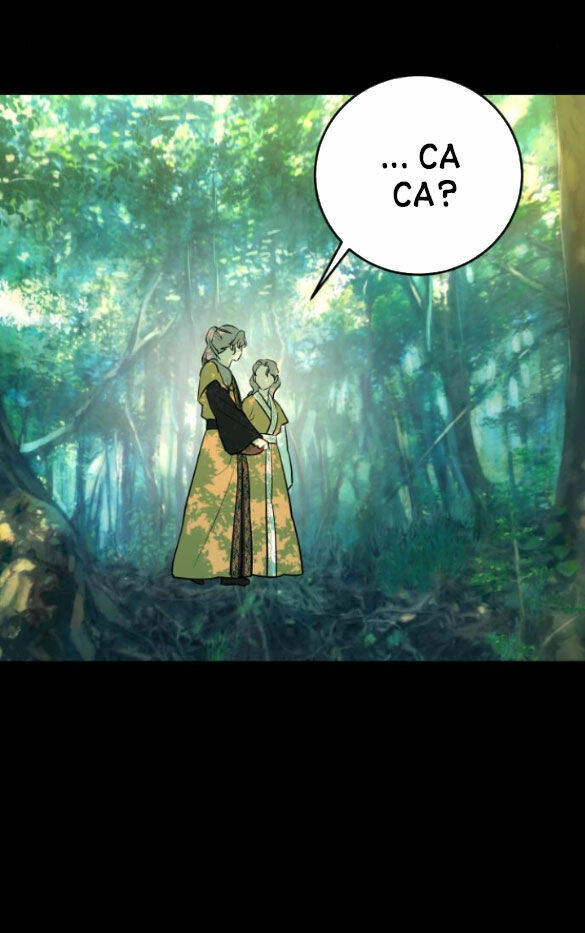 Tiên Nữ Ngoại Truyện: Chapter 38.2