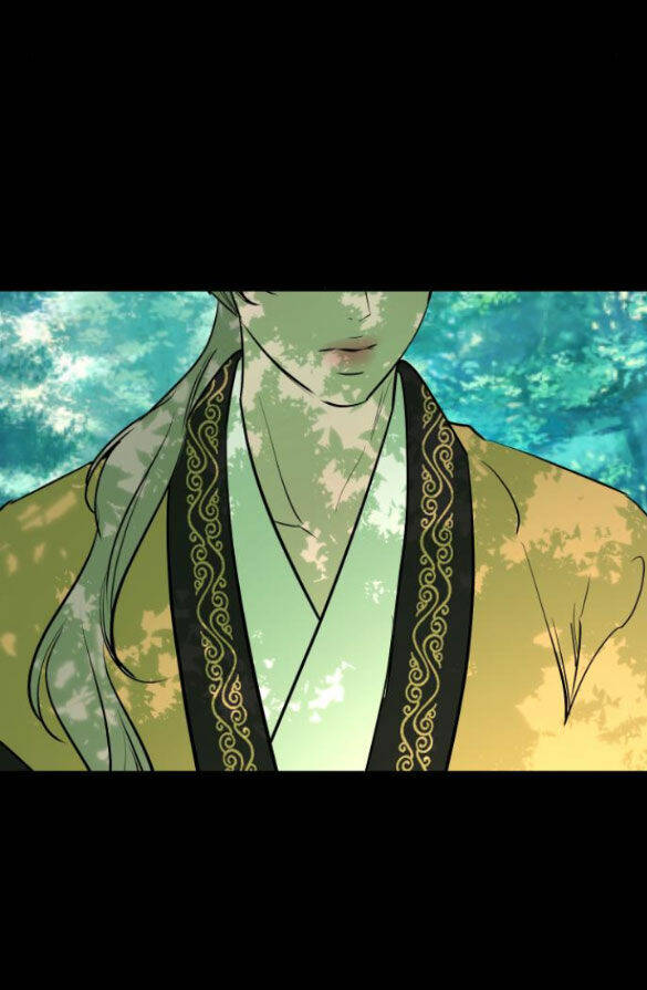 Tiên Nữ Ngoại Truyện: Chapter 38.2