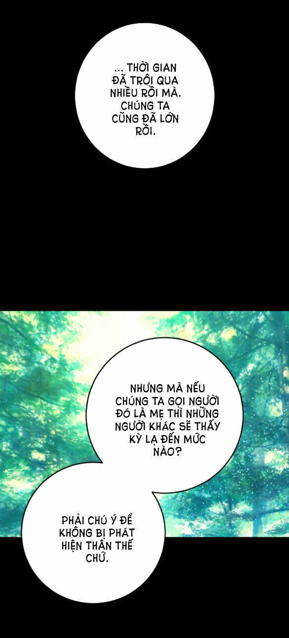 Tiên Nữ Ngoại Truyện: Chapter 38.2
