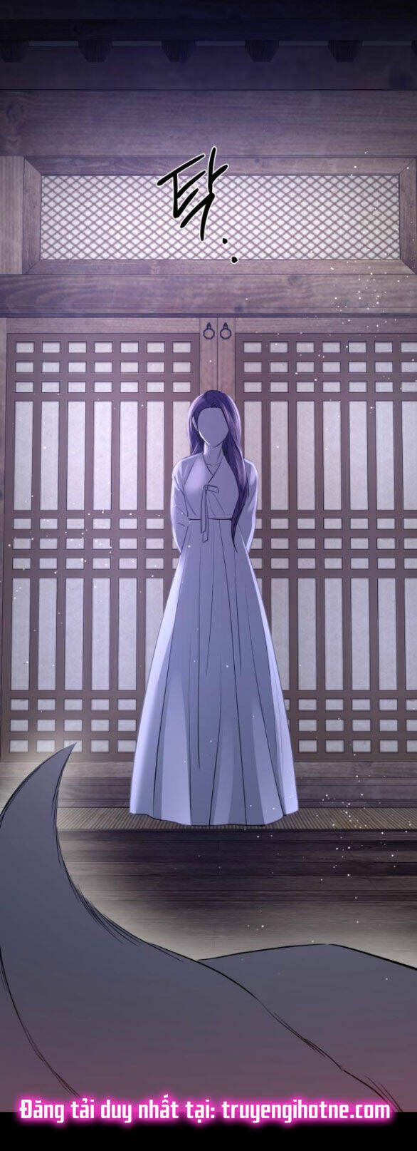 Tiên Nữ Ngoại Truyện: Chapter 40.1