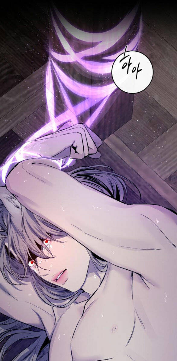 Tiên Nữ Ngoại Truyện: Chapter 40.1
