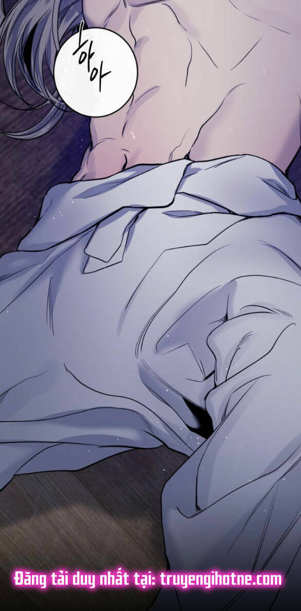 Tiên Nữ Ngoại Truyện: Chapter 40.1