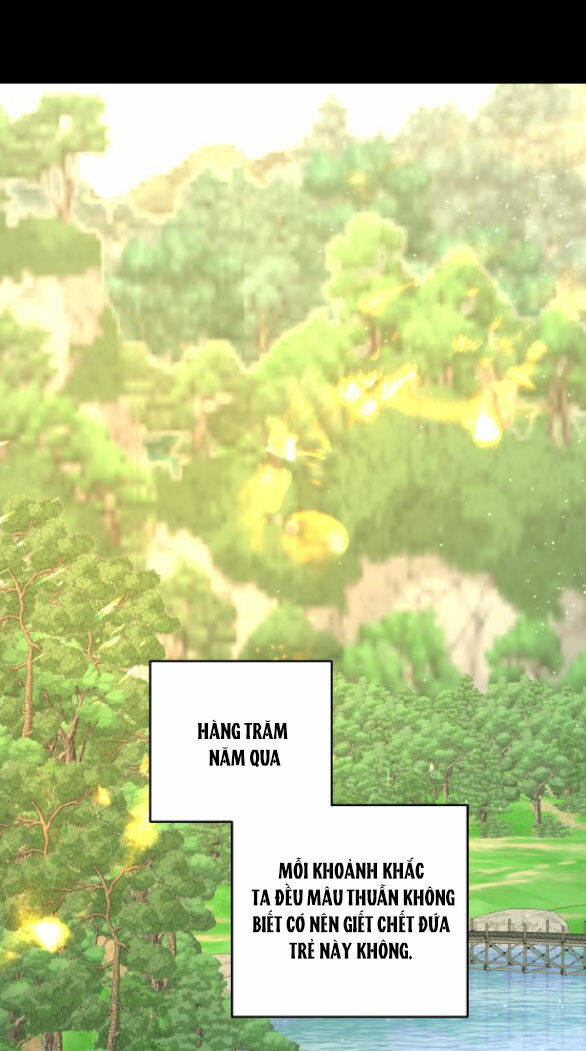 Tiên Nữ Ngoại Truyện: Chapter 40.1