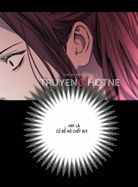 Tiên Nữ Ngoại Truyện: Chapter 40.1