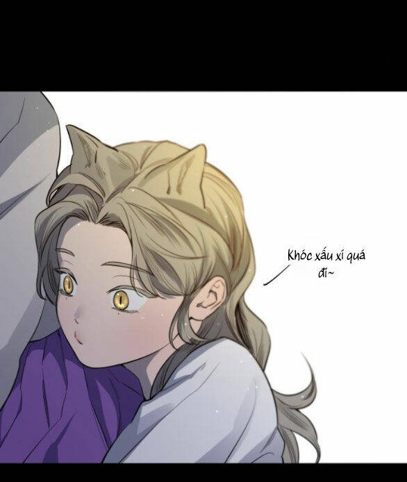 Tiên Nữ Ngoại Truyện: Chapter 40.1