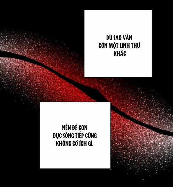 Tiên Nữ Ngoại Truyện: Chapter 40.1
