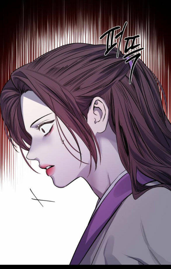 Tiên Nữ Ngoại Truyện: Chapter 40.1