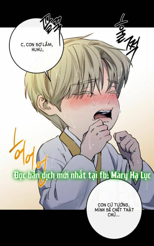 Tiên Nữ Ngoại Truyện: Chapter 40.1