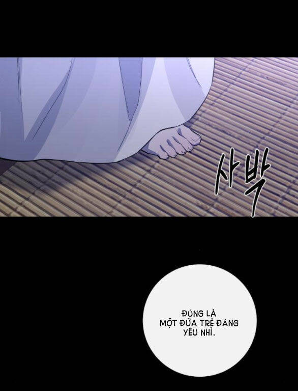 Tiên Nữ Ngoại Truyện: Chapter 40.1