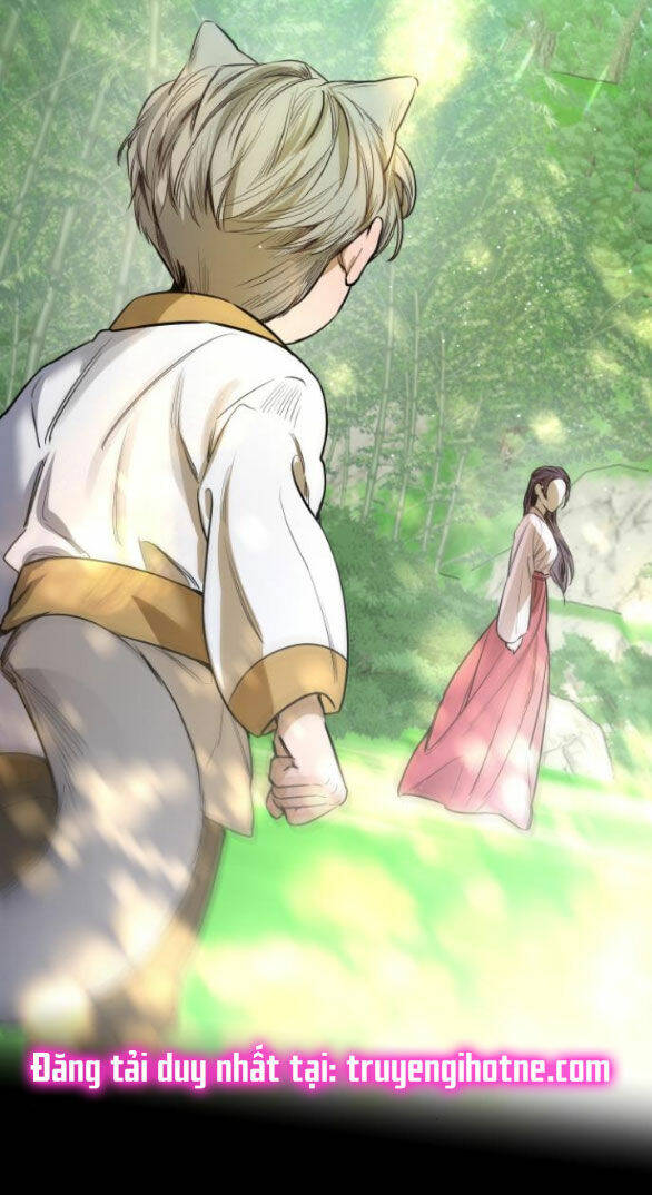 Tiên Nữ Ngoại Truyện: Chapter 40.1