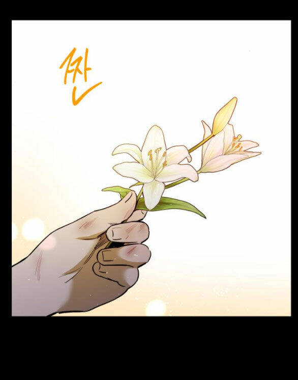 Tiên Nữ Ngoại Truyện: Chapter 40.1