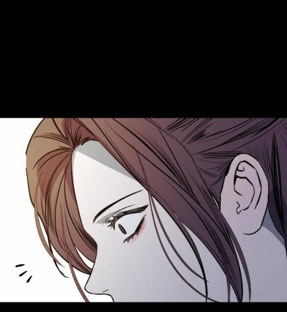 Tiên Nữ Ngoại Truyện: Chapter 40.1