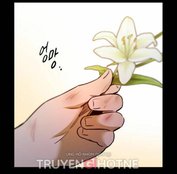 Tiên Nữ Ngoại Truyện: Chapter 40.1