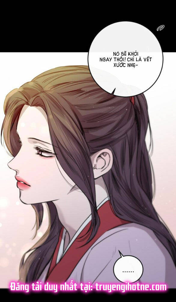 Tiên Nữ Ngoại Truyện: Chapter 40.1