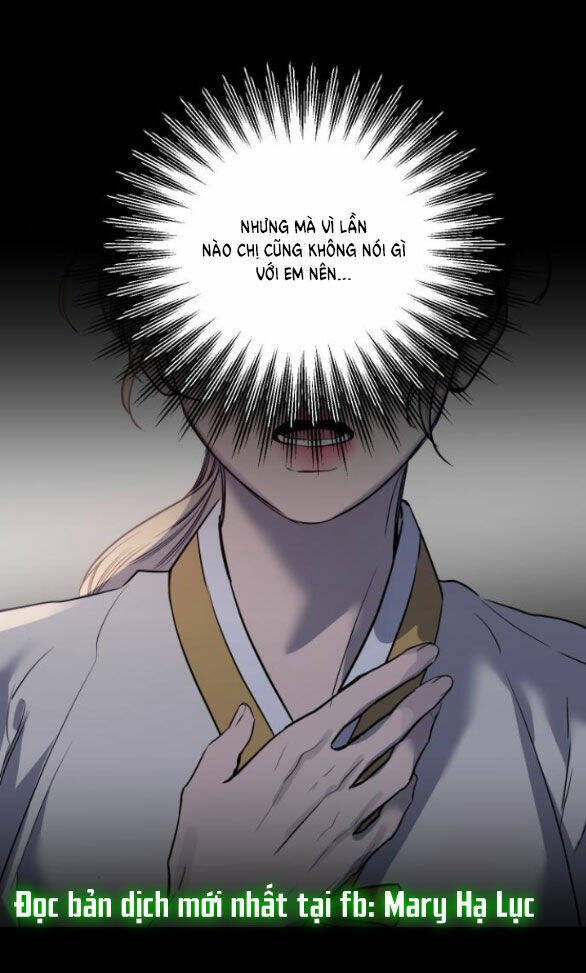 Tiên Nữ Ngoại Truyện: Chapter 40.1