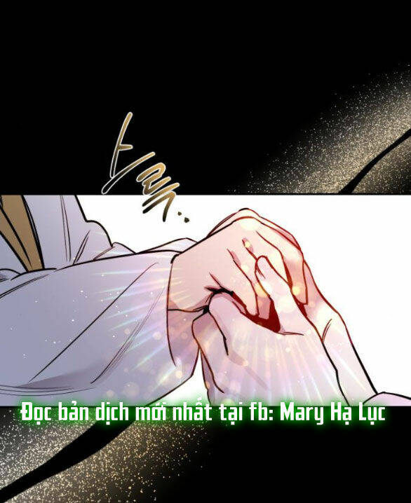 Tiên Nữ Ngoại Truyện: Chapter 40.1