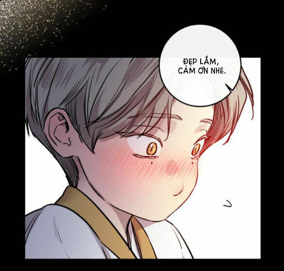 Tiên Nữ Ngoại Truyện: Chapter 40.1