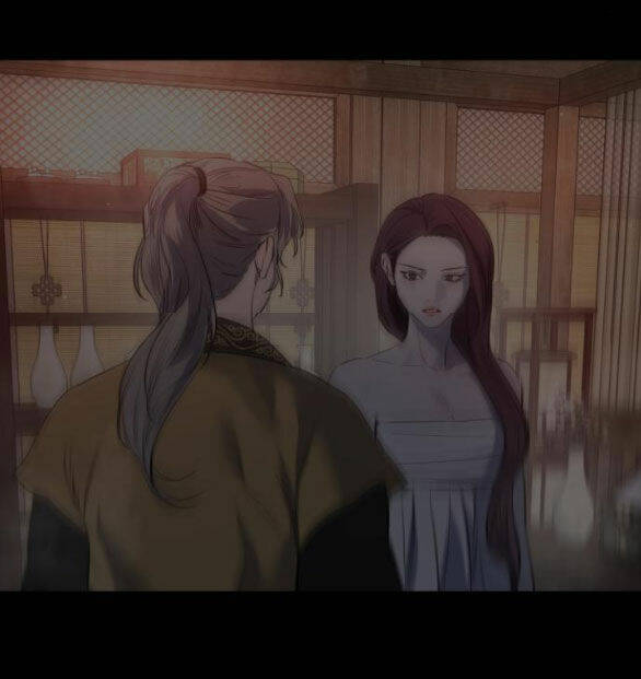 Tiên Nữ Ngoại Truyện: Chapter 40.1