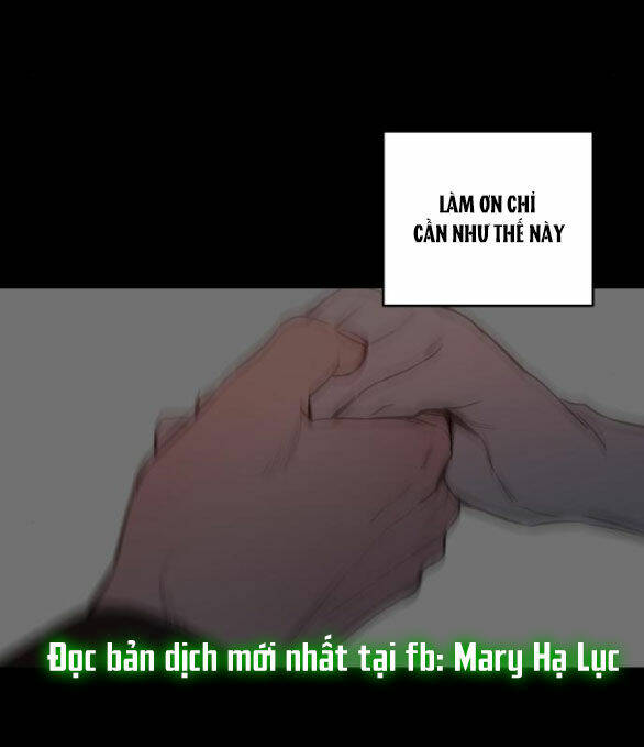 Tiên Nữ Ngoại Truyện: Chapter 40.1