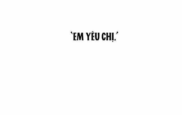 Tiên Nữ Ngoại Truyện: Chapter 40.1