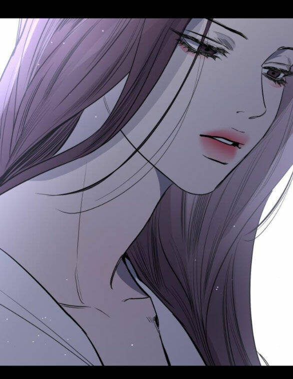 Tiên Nữ Ngoại Truyện: Chapter 40.1