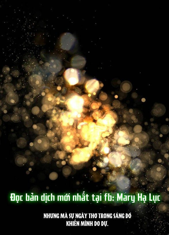 Tiên Nữ Ngoại Truyện: Chapter 40.1