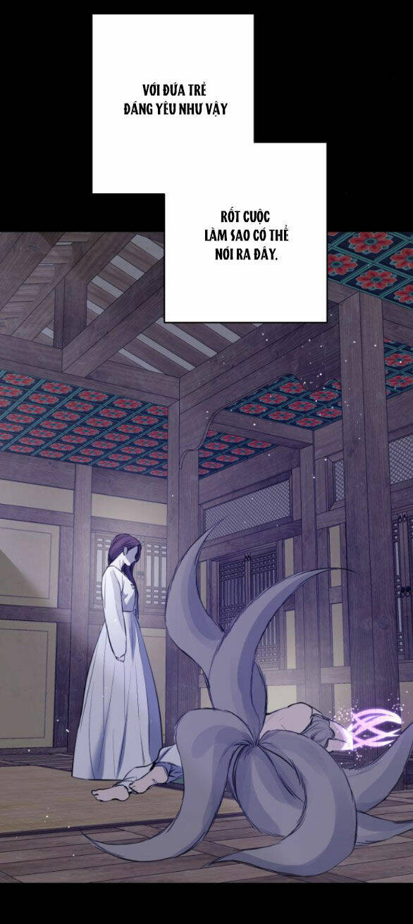 Tiên Nữ Ngoại Truyện: Chapter 40.1