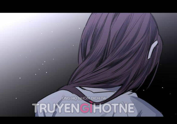 Tiên Nữ Ngoại Truyện: Chapter 40.1