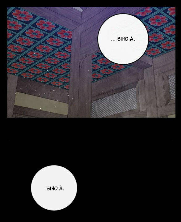 Tiên Nữ Ngoại Truyện: Chapter 40.1