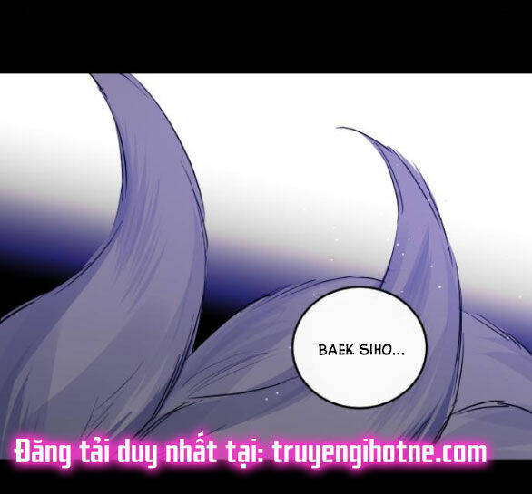 Tiên Nữ Ngoại Truyện: Chapter 40.1