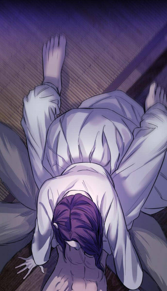 Tiên Nữ Ngoại Truyện: Chapter 40.1