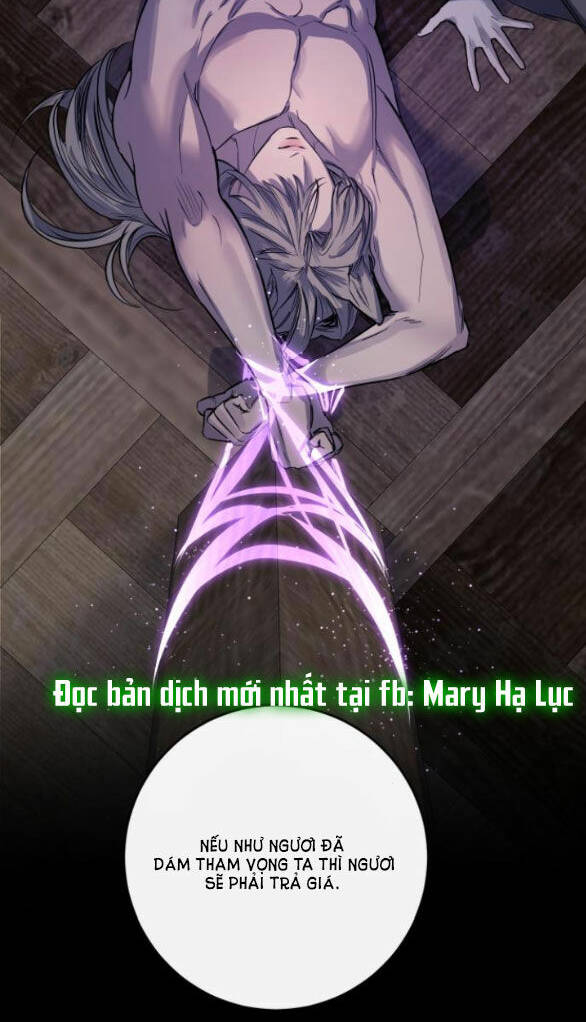 Tiên Nữ Ngoại Truyện: Chapter 40.1