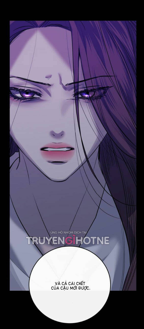Tiên Nữ Ngoại Truyện: Chapter 40.1