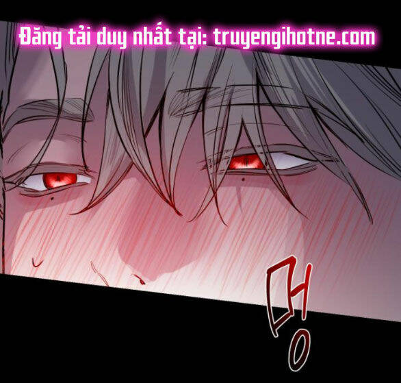 Tiên Nữ Ngoại Truyện: Chapter 40.1