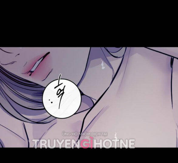 Tiên Nữ Ngoại Truyện: Chapter 40.1