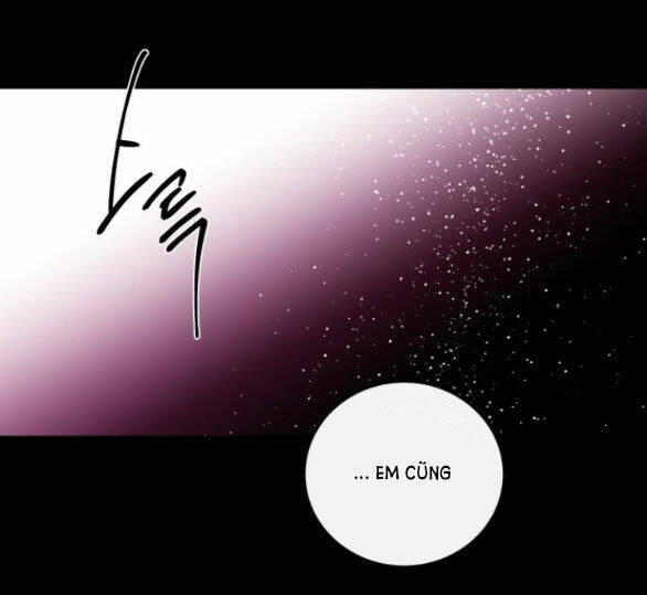 Tiên Nữ Ngoại Truyện: Chapter 40.2