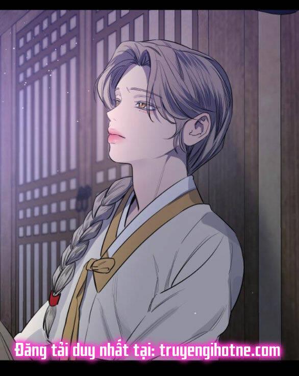 Tiên Nữ Ngoại Truyện: Chapter 40.2