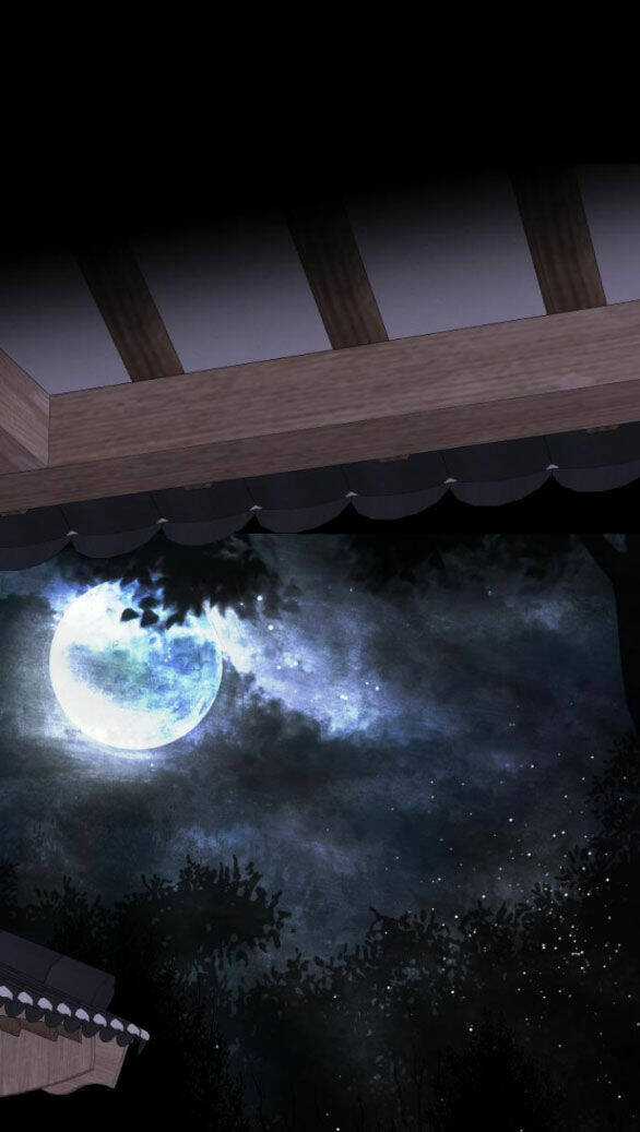 Tiên Nữ Ngoại Truyện: Chapter 40.2