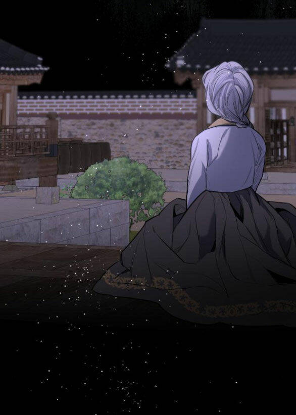 Tiên Nữ Ngoại Truyện: Chapter 40.2