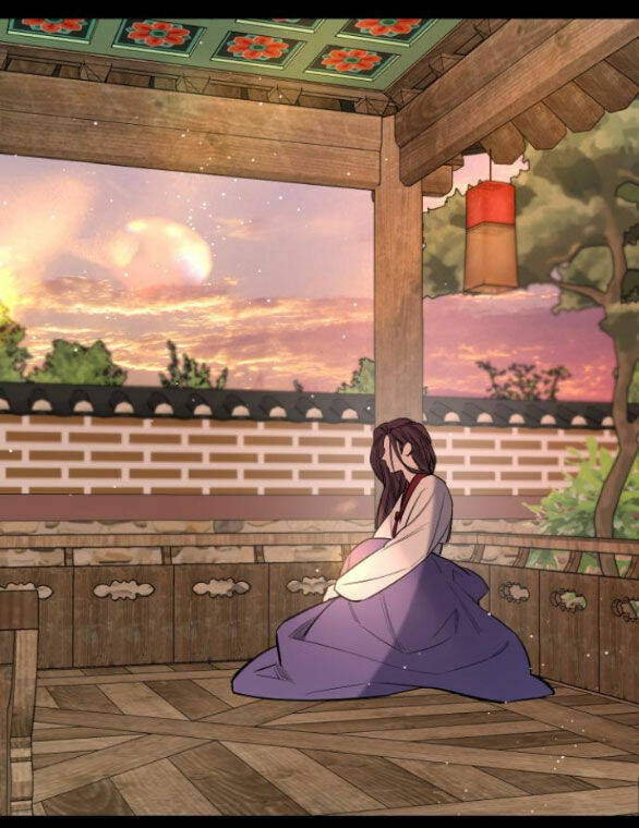 Tiên Nữ Ngoại Truyện: Chapter 40.2